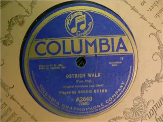 small_columbia a2648 a.webp